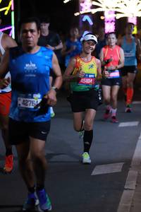 BIB: 42764, 45404
                            <button type="button" onclick="openModal(20299491)" class="btn btn-primary btn-sm float-right btn-popup" data-toggle="modal" data-target=".modal-high-quality">
                        <i class="fas fa-shopping-cart"></i> Add to Cart
                    </button>
                                            <button type="button" onclick="isThisMe(20299491, true)" class="btn btn-success btn-sm float-right btn-popup btn-isme hidden" data-toggle="tooltip" data-placement="bottom" title="นี่คือรูปของคุณใช่ไหม คลิกที่นี่เพื่อเอาเข้าอัลบั้ม">
                        <i class="fas fa-plus"></i> Add to album
                    </button>
                    <button type="button" onclick="isThisMe(20299491, false)" class="btn btn-warning btn-sm float-right btn-popup btn-isnotme hidden">
                        <i class="fas fa-ban"></i> Remove from album
                    </button>